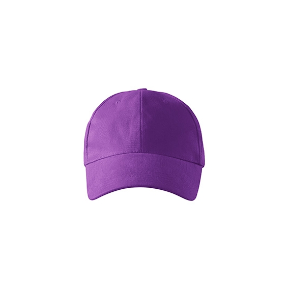 6P Kids Čiapka detská
