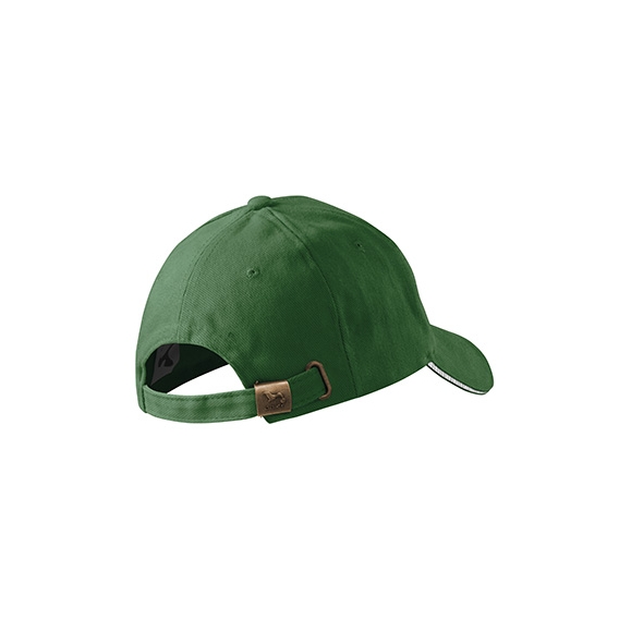 Sandwich 6P Čiapka unisex