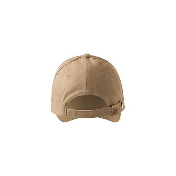 Sandwich 6P Čiapka unisex