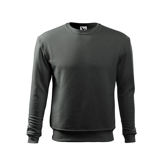 Essential Mikina pánska/detská