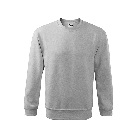 Essential Mikina pánska/detská