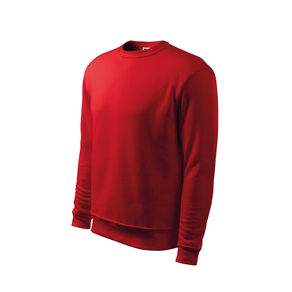 Essential Mikina pánska/detská