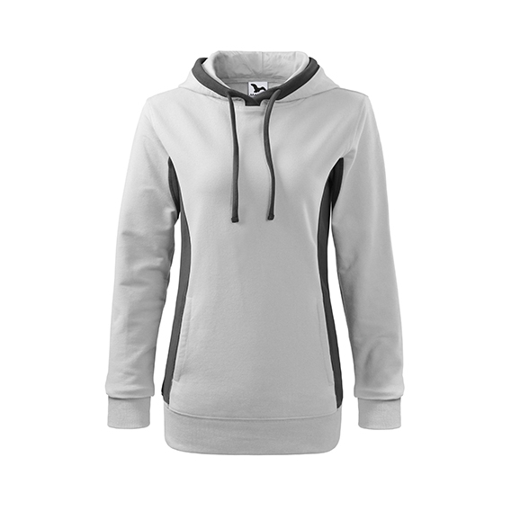 Kangaroo Mikina dámska