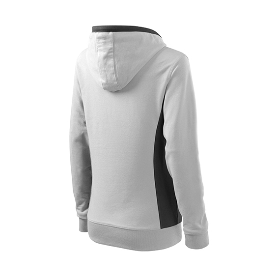 Kangaroo Mikina dámska