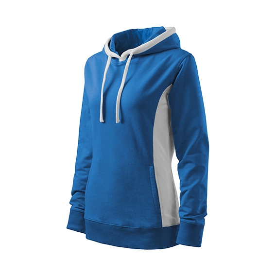 Kangaroo Mikina dámska