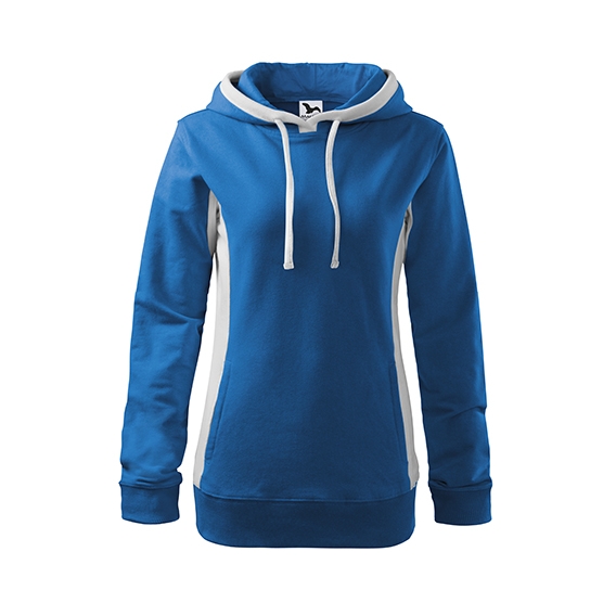 Kangaroo Mikina dámska