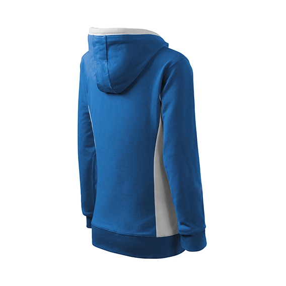 Kangaroo Mikina dámska