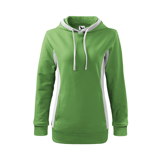 Kangaroo Mikina dámska