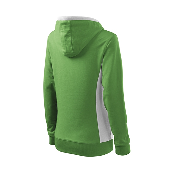 Kangaroo Mikina dámska