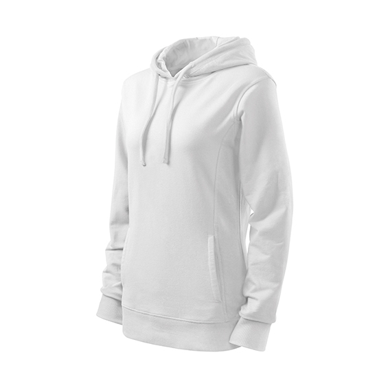 Kangaroo Mikina dámska