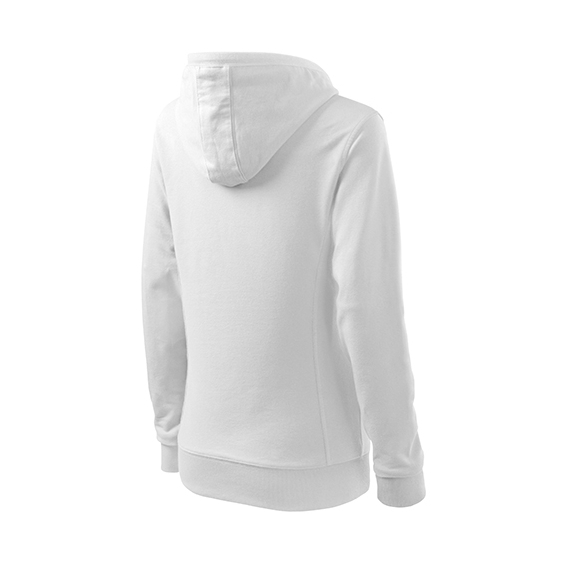 Kangaroo Mikina dámska