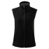 Vision Softshellová vesta dámska