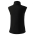 Vision Softshellová vesta dámska
