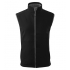 Vision Softshellová vesta pánska
