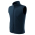 Next Fleece vesta unisex