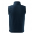 Next Fleece vesta unisex