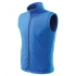 Next Fleece vesta unisex