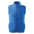 Next Fleece vesta unisex