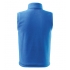 Next Fleece vesta unisex