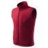 Next Fleece vesta unisex