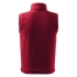 Next Fleece vesta unisex