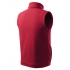 Next Fleece vesta unisex