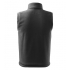 Next Fleece vesta unisex