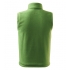 Next Fleece vesta unisex