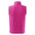 Next Fleece vesta unisex