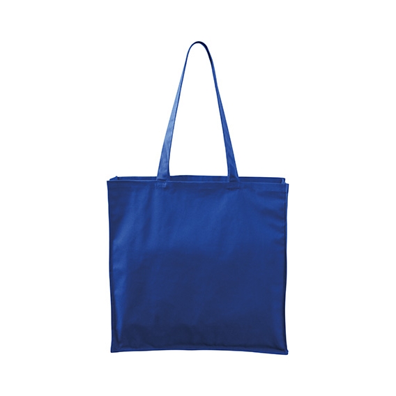 Carry Nákupná taška unisex