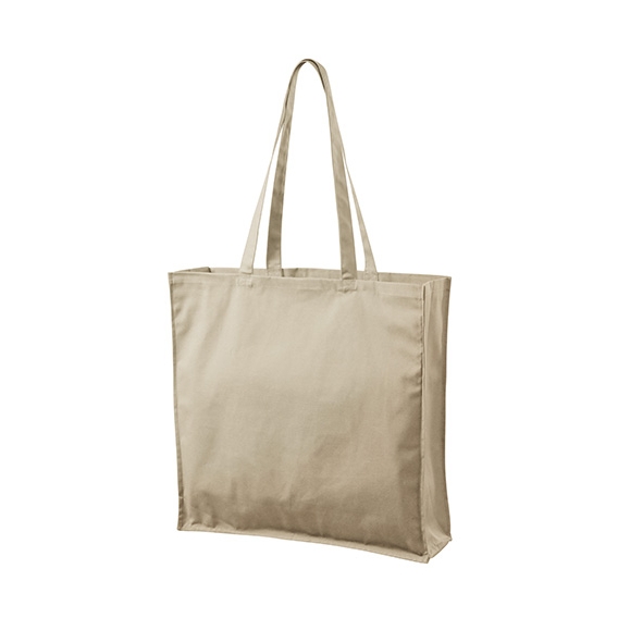 Carry Nákupná taška unisex