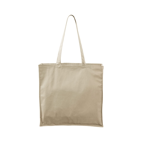 Carry Nákupná taška unisex