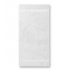 Terry Bath Towel Osuška unisex
