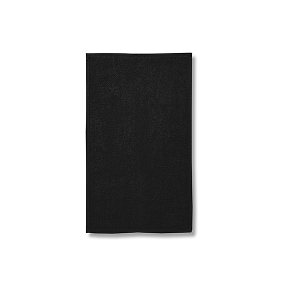 Terry Bath Towel Osuška unisex