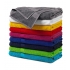 Terry Bath Towel Osuška unisex