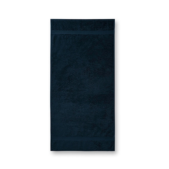 Terry Bath Towel Osuška unisex