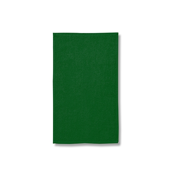 Terry Bath Towel Osuška unisex