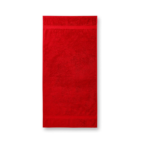 Terry Bath Towel Osuška unisex