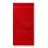Terry Bath Towel Osuška unisex