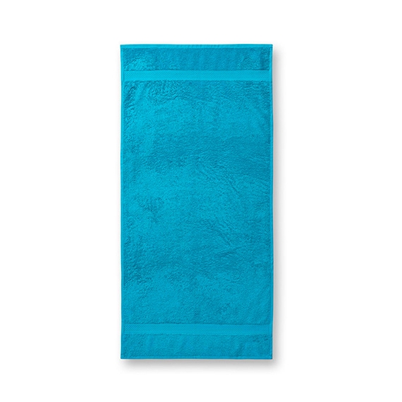 Terry Bath Towel Osuška unisex