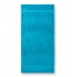 Terry Bath Towel Osuška unisex