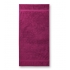 Terry Bath Towel Osuška unisex