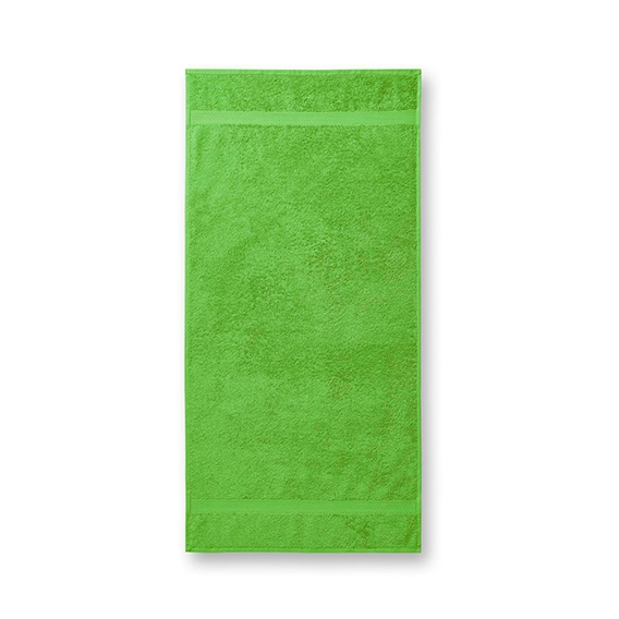 Terry Bath Towel Osuška unisex