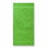Terry Bath Towel Osuška unisex