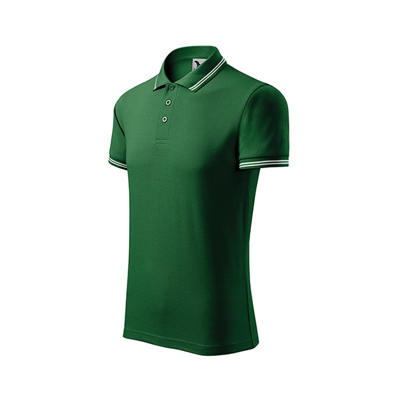 Urban Polokošeľa pánska