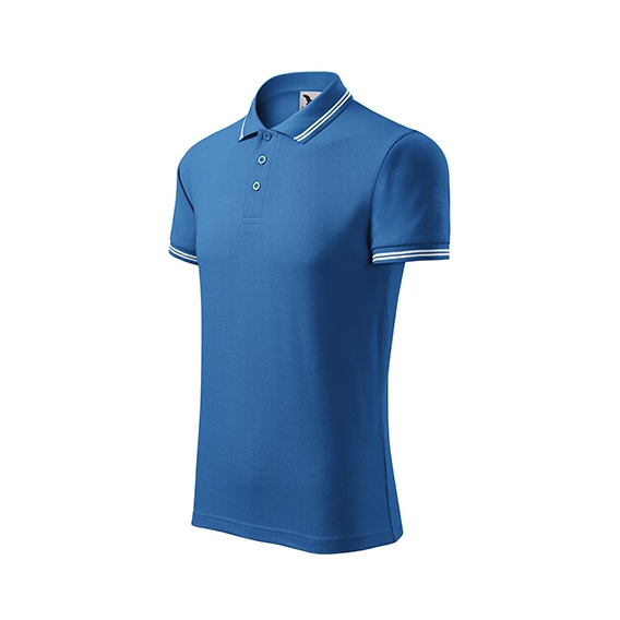 Urban Polokošeľa pánska