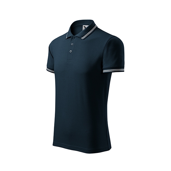 Urban Polokošeľa pánska