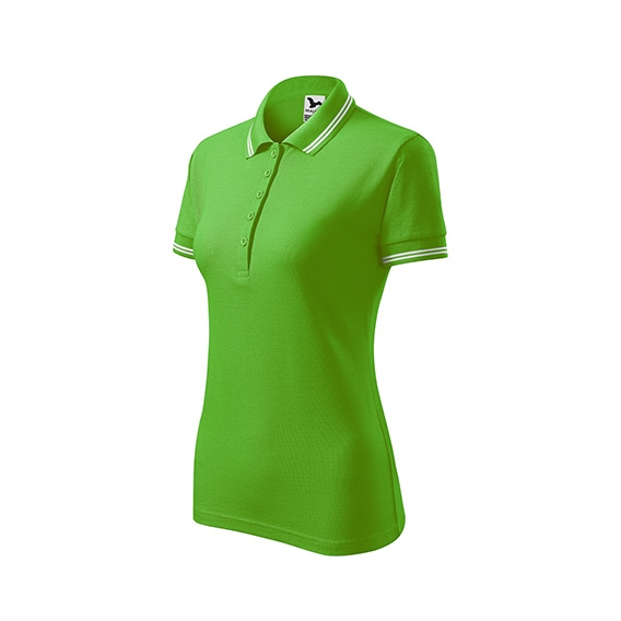 Urban Polokošeľa dámska