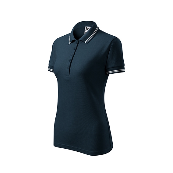 Urban Polokošeľa dámska