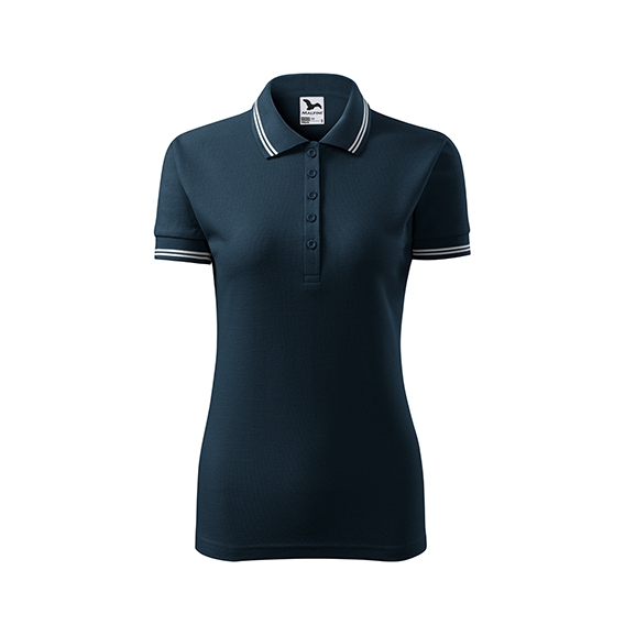 Urban Polokošeľa dámska